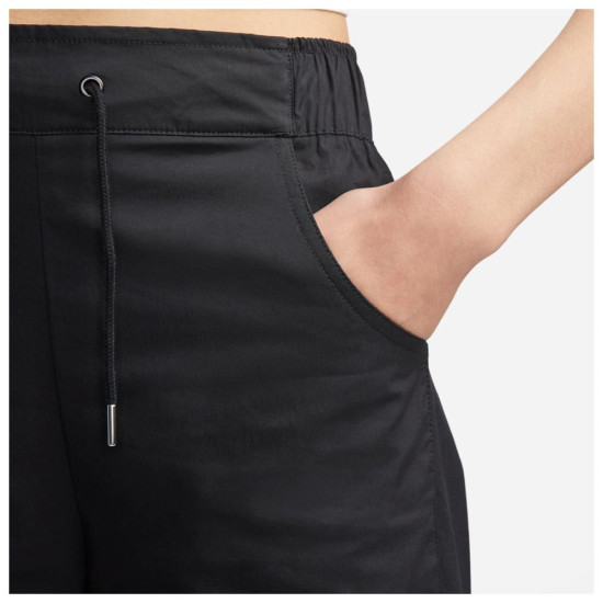 Nike Γυναικείο παντελόνι Sportswear Essentials